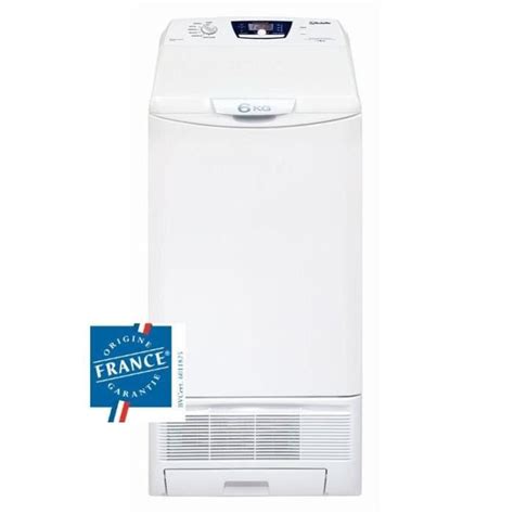 Seche Linge 40 Cm Largeur Condensation .